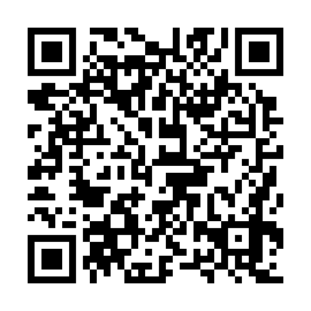 QR code for plate MRP-378
