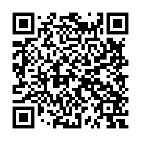 QR code for plate MRP-843