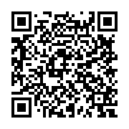 QR code for plate MRQ-801