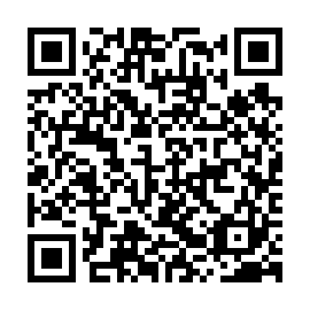 QR code for MRS-623