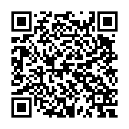 QR code for plate MRS-426
