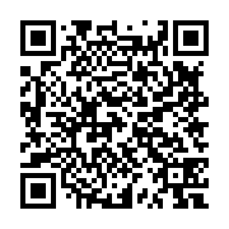 QR code for MRU838