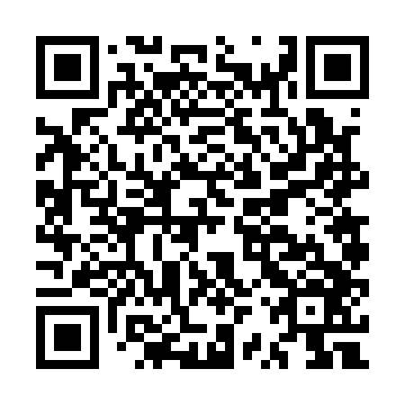 QR code for MRV-146