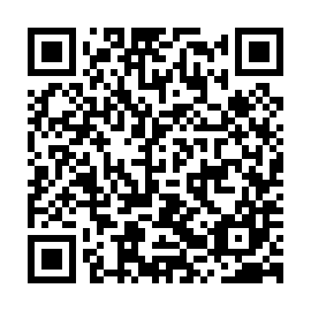 QR code for MRW-087