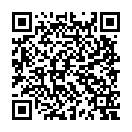 QR code for MRX561