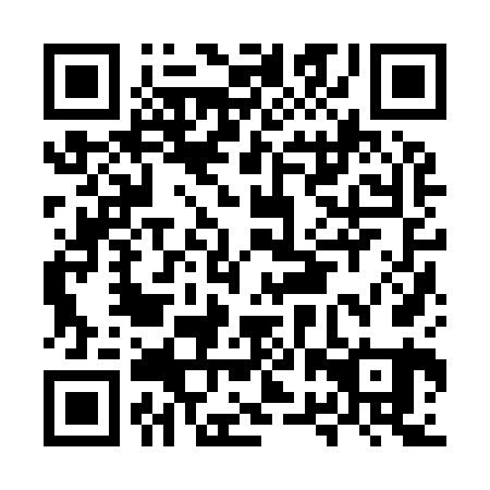 QR code for MRZ-961