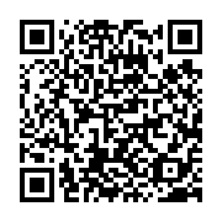 QR code for MSD-618