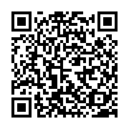 QR code for MSE129