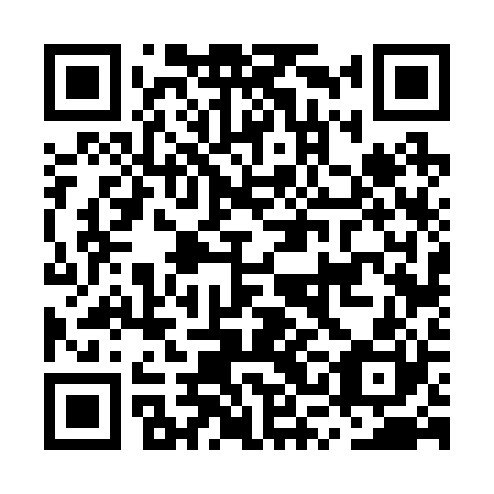 QR code for MSF220