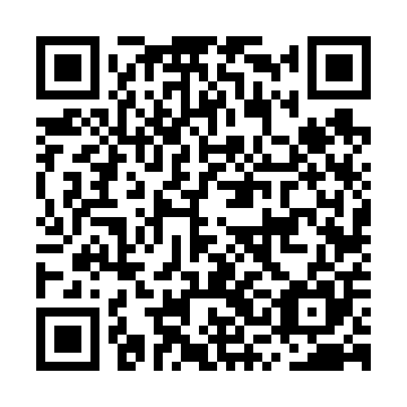 QR code for MSF605