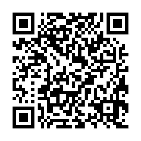 QR code for MSG-074