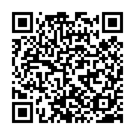 QR code for MSG-451