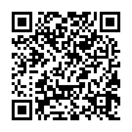 QR code for MSG-948