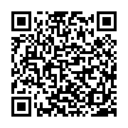 QR code for MSH-033