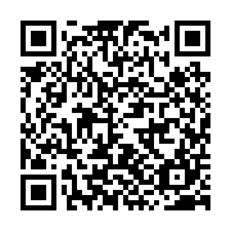 QR code for MSI-204