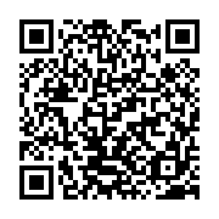 QR code for MSK-012