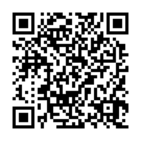 QR code for MSL-326