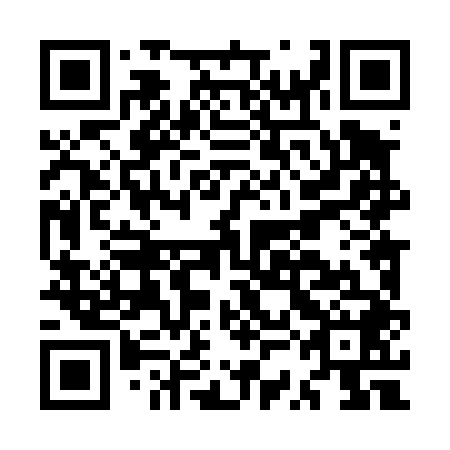 QR code for MSL-448