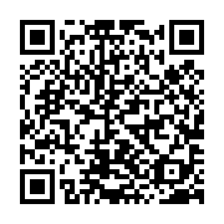 QR code for MSL-499