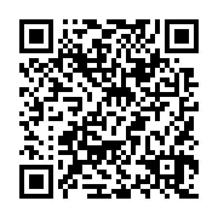 QR code for MSL-764