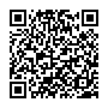 QR code for MSL013