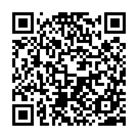 QR code for MSM547