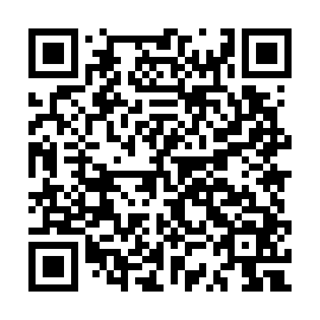 QR code for plate MSM-744