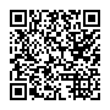 QR code for MSN-829