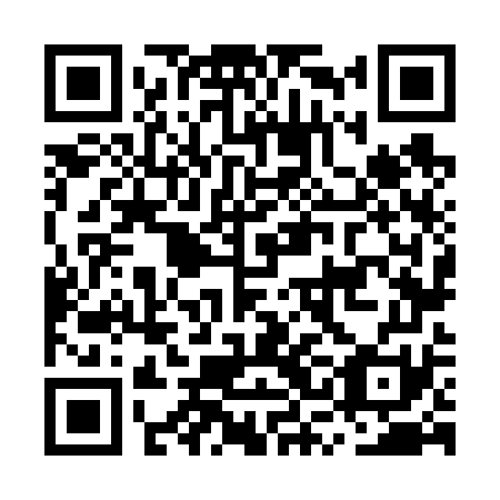 QR code for MSN671