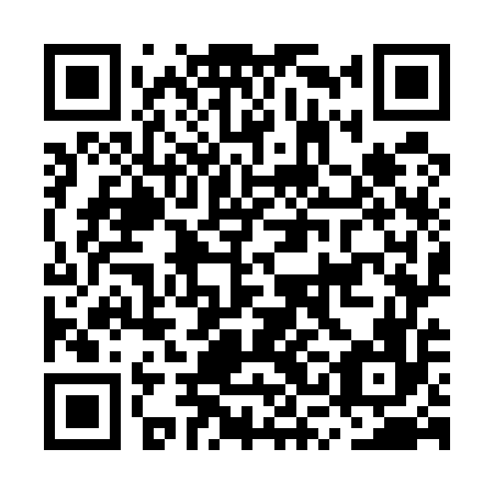 QR code for MSO-556