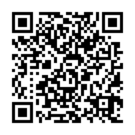 QR code for MSO722