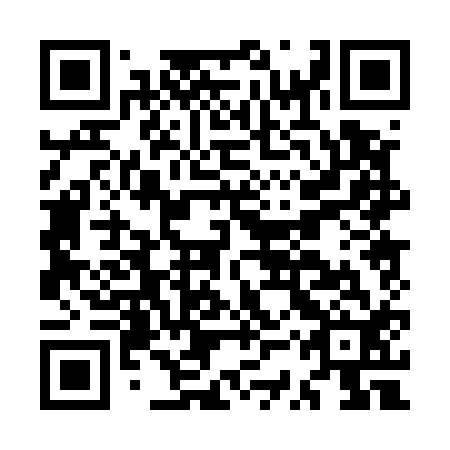 QR code for MSP-512