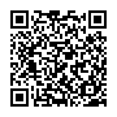 QR code for MSQ-224