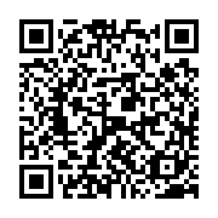 QR code for MSR-761