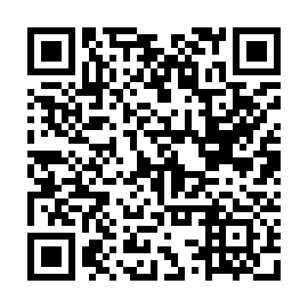 QR code for MSR933