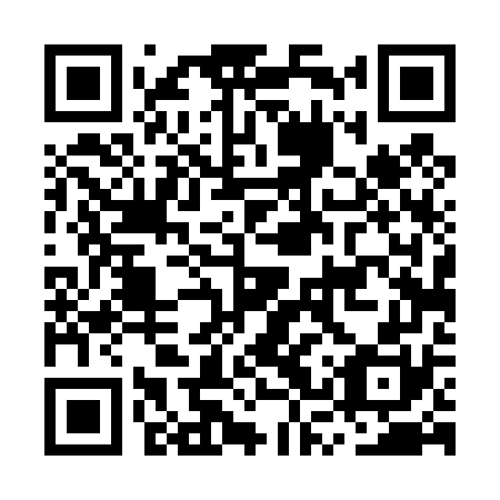 QR code for MST-470