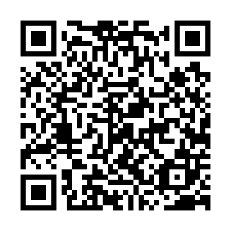 QR code for MST-702