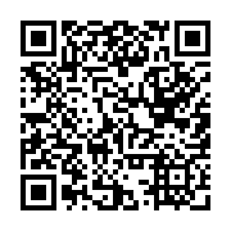 QR code for plate MSU-169