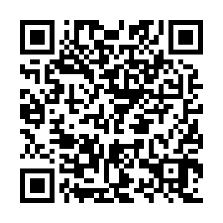 QR code for MSV-802