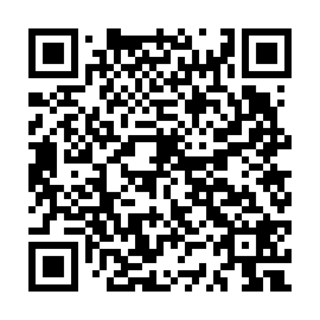 QR code for MSW-628