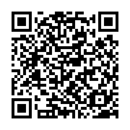 QR code for MSY-735