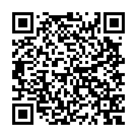 QR code for MSZ-075