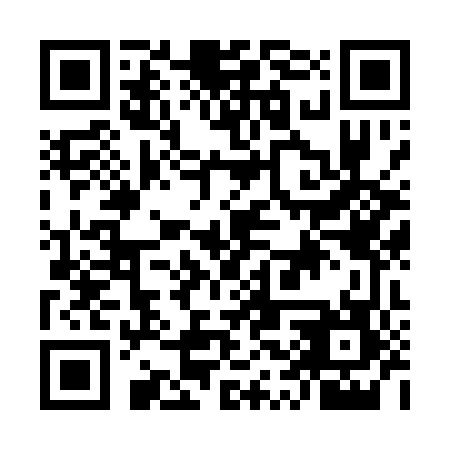 QR code for MSZ-147