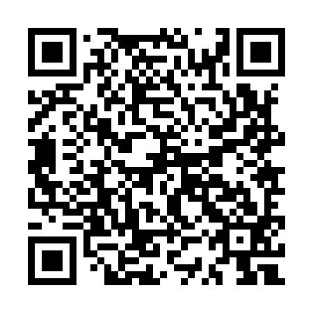 QR code for MSZ993