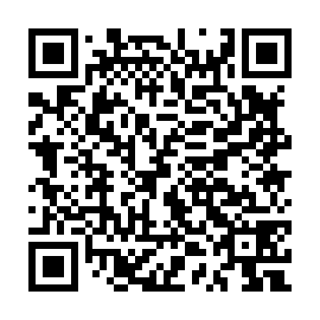 QR code for MTA-878