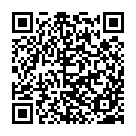 QR code for plate MTA-587