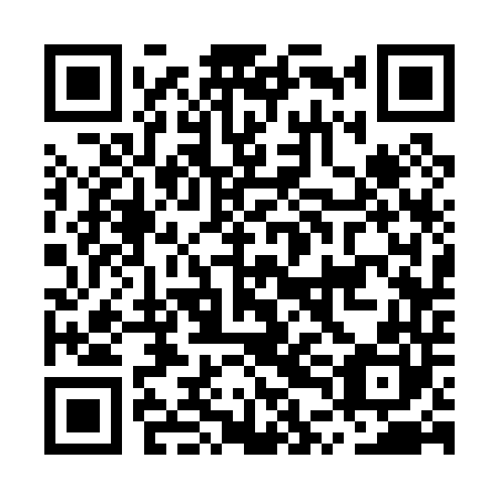 QR code for MTC-040