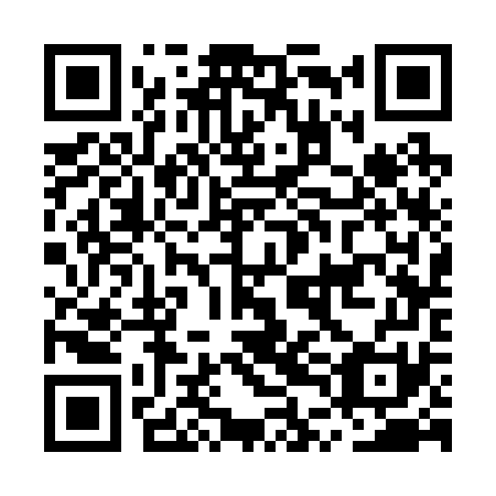 QR code for MTC-271