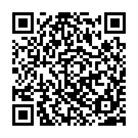QR code for MTC394