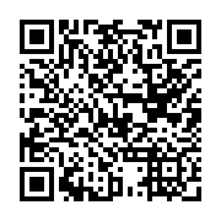 QR code for plate MTC-969